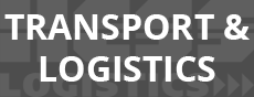 hess-logistcs